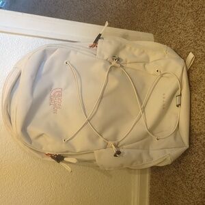 The North Face Women's Jester Backpack